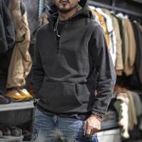 cms/erpbt/backend/web/uploads/erp/collection/images/Men Clothes/XINBAIHUI/EN0210288/img_b/EN0210288_img_b_3